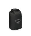 Osprey Ultralight Dry Sack 12L